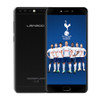 Original Leagoo T5C 3GB RAM 32GB ROM Android 7.0 SC9853 Octa Core 5.5"FHD 13MP Dual Cameras Fingerprint 4G LTE Mobile Phone 