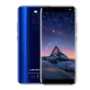 Original Leagoo S8 18:9 Display 5.7''HD MT6750T Octa Core Android 7.0 3GB RAM 32GB ROM Fingerprint 13MP 4 Cameras Mobile Phone 