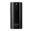 Original Leagoo S8 18:9 Display 5.7''HD MT6750T Octa Core Android 7.0 3GB RAM 32GB ROM Fingerprint 13MP 4 Cameras Mobile Phone 