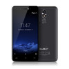 CUBOT R9 Fingerprint ID Android 7.0 MTK6580 Quad Core 1.3GHz Smartphone 5.0" HD 2GB+16GB Cellphone 13MP 2600mAh 3G Mobile Phone