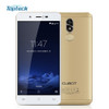 CUBOT R9 Fingerprint ID Android 7.0 MTK6580 Quad Core 1.3GHz Smartphone 5.0" HD 2GB+16GB Cellphone 13MP 2600mAh 3G Mobile Phone