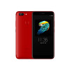 Original Global Lenovo S5 Smart Phone K520 K520T 64GB Support OTA Fingerprint Face ID Snapdragon 625 Octa-Core Dual Rear Camera