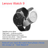 Original Global Lenovo S5 Smart Phone K520 K520T 64GB Support OTA Fingerprint Face ID Snapdragon 625 Octa-Core Dual Rear Camera