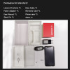 Original Global Lenovo S5 Smart Phone K520 K520T 64GB Support OTA Fingerprint Face ID Snapdragon 625 Octa-Core Dual Rear Camera