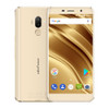 Ulefone S8 Pro 5.3 Inch Android 7.0 4G Mobile Phone MT6737 Quad Core 13MP+5MP 2GB RAM 16GB ROM 3000mAh Fingerprint ID Smartphone