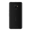 Ulefone S8 Pro 5.3 Inch Android 7.0 4G Mobile Phone MT6737 Quad Core 13MP+5MP 2GB RAM 16GB ROM 3000mAh Fingerprint ID Smartphone