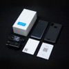 Vernee M3 5.5'' Full Screen Smartphone 3GB 32GB Quad-core Cellphone Android 8.1 3300mAh Face ID Fingerprint 4G LTE mobile phone 