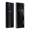 Original DOOGEE MIX Lite Smartphone Dual Rear 13MP Cams 5.2'' Android 7.0 MTK6737 Quad Core 2GB+16GB 3080mAh Fingerprint Phones