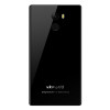 Vkworld Mix Plus Mobile Phone 5.5" Full Screen 3GB RAM 32GB ROM MTK6737 Quad Core 13MP Fingerprint 2850mAh 4G Lte Smartphone