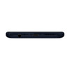 LEAGOO T5 4G Smartphone 5.5"FHD 4GB RAM 64GB ROM Android 7.0 MT6750T Octa Core 13MP Dual Back Cams Fingerprint THFC Mobile Phone