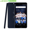 LEAGOO T5 4G Smartphone 5.5"FHD 4GB RAM 64GB ROM Android 7.0 MT6750T Octa Core 13MP Dual Back Cams Fingerprint THFC Mobile Phone