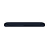 LEAGOO T5 4G Smartphone 5.5"FHD 4GB RAM 64GB ROM Android 7.0 MT6750T Octa Core 13MP Dual Back Cams Fingerprint THFC Mobile Phone