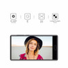 LEAGOO KIICAA MIX 5.5" Full Screen Smartphone Android 7.0 MTK6750T Octa Core 3GB RAM 32GB Dual Back Cams Front Fingerprint Phone