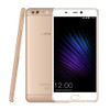 LEAGOO T5 4G LTE Smartphone Android 7.0 MT6750T Octa Core 5.5"FHD 4GB RAM 64GB ROM 13MP Dual Back Cams Fingerprint Mobile Phone