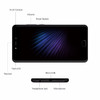 LEAGOO T5 4G LTE Smartphone Android 7.0 MT6750T Octa Core 5.5"FHD 4GB RAM 64GB ROM 13MP Dual Back Cams Fingerprint Mobile Phone