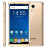 OUKITEL K5000 5.7''2.5D Android 7.0 MTK6750T Octa Core phone RAM 4GB ROM 64GB 21.0MP Front Camera 5000mAh Fingerprint Smartphone