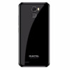 OUKITEL K5000 5.7''2.5D Android 7.0 MTK6750T Octa Core phone RAM 4GB ROM 64GB 21.0MP Front Camera 5000mAh Fingerprint Smartphone