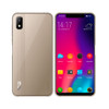 ELEPHONE A4 4G Mobile Phone Android 8.1 Face ID Fingerprint Unlock 5.85" 1440*720P HD+ 18:9 Display 13MP+5MP 8-core SmartPhone