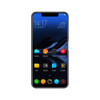 ELEPHONE A4 4G Mobile Phone Android 8.1 Face ID Fingerprint Unlock 5.85" 1440*720P HD+ 18:9 Display 13MP+5MP 8-core SmartPhone
