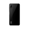 ELEPHONE A4 4G Mobile Phone Android 8.1 Face ID Fingerprint Unlock 5.85" 1440*720P HD+ 18:9 Display 13MP+5MP 8-core SmartPhone