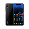 ELEPHONE A4 4G Mobile Phone Android 8.1 Face ID Fingerprint Unlock 5.85" 1440*720P HD+ 18:9 Display 13MP+5MP 8-core SmartPhone