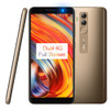 LEAGOO M9 PRO Smartphone 5.72" 18:9 Full Screen Android 8.1 MT6739V Quad Core 2GB+16GB 3000 mAh Face Unlock Fingerprint 4G Phone