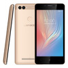 LEAGOO POWER 2 Face ID Fingerprint Smartphone 2GB+16GB Dual Camera 3200mAh Android 8.1 MT6580A Quad Core 5.0" HD Mobile Phone