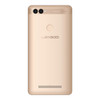 LEAGOO POWER 2 Face ID Fingerprint Smartphone 2GB+16GB Dual Camera 3200mAh Android 8.1 MT6580A Quad Core 5.0" HD Mobile Phone
