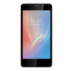 LEAGOO POWER 2 Face ID Fingerprint Smartphone 2GB+16GB Dual Camera 3200mAh Android 8.1 MT6580A Quad Core 5.0" HD Mobile Phone