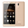 Leagoo M8 Pro 4G LTE Mobile Phone Android 6.0 MT6737 Quad Core 5.7"HD 2GB RAM 16GB ROM 13.0MP Fingerprint 