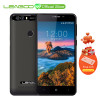 Original LEAGOO KIICAA POWER Android 7.0 Dual Camera  4000mAh 5.0 Inch MT6580A Quad Core 2GB RAM 16GB ROM Fingerprint  Phone