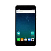 Original LEAGOO KIICAA POWER Android 7.0 Dual Camera  4000mAh 5.0 Inch MT6580A Quad Core 2GB RAM 16GB ROM Fingerprint  Phone