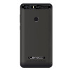 Original LEAGOO KIICAA POWER Android 7.0 Dual Camera  4000mAh 5.0 Inch MT6580A Quad Core 2GB RAM 16GB ROM Fingerprint  Phone