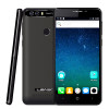 Original LEAGOO KIICAA POWER Android 7.0 Dual Camera  4000mAh 5.0 Inch MT6580A Quad Core 2GB RAM 16GB ROM Fingerprint  Phone