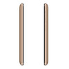 Original LEAGOO POWER 2 Smartphone 5.0"HD Android 8.1 MT6580A Quad Core RAM 2GB ROM 16GB Dual Camera Fingerprint 3G Mobile Phone