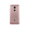 Global LeEco LE2 PRO X620 Helio X20 MTK6797 Deca core 2.3GHz AndroidM 5.5" 1920x1080 Rear21.0MP 4GB+32GB Fingerprint Smort Phone