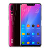 Elephone A5 6.18 Inch Mobile Phone Android 8.1 MT6771 Octa Core  FHD+ U-Notch Screen 4GB RAM 64GB ROM 20MP 4000mah 4G Smartphone