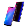 Elephone A5 6.18 Inch Mobile Phone Android 8.1 MT6771 Octa Core  FHD+ U-Notch Screen 4GB RAM 64GB ROM 20MP 4000mah 4G Smartphone