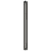 ZTE Axon M Snapdragon 821 Fold the screen 4GB/6GB RAM 64GB/128GB ROM Dual 5.2"1920*1080 Two years warranty service Play Store