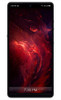 Smartisan Nut R1 Snapdragon 845 JianGuo R1 Play Store 6GB/8GB RAM 64GB/128GB/1TB ROM 6.17"Full Screen Dual SIM Dual cameras NFC