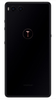 Smartisan Nut R1 Snapdragon 845 JianGuo R1 Play Store 6GB/8GB RAM 64GB/128GB/1TB ROM 6.17"Full Screen Dual SIM Dual cameras NFC