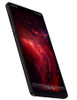 Smartisan Nut R1 Snapdragon 845 JianGuo R1 Play Store 6GB/8GB RAM 64GB/128GB/1TB ROM 6.17"Full Screen Dual SIM Dual cameras NFC