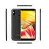 Vernee T3 Pro 5.5'' Full Screen Smartphone 3GB RAM 16GB ROM Mobile Phone Android 8.1 MTK6739 Quad-core 4080mAh 4G LTE Cellphone