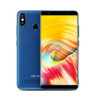 Vernee T3 Pro 5.5'' Full Screen Smartphone 3GB RAM 16GB ROM Mobile Phone Android 8.1 MTK6739 Quad-core 4080mAh 4G LTE Cellphone