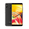 Vernee T3 Pro 5.5'' Full Screen Smartphone 3GB RAM 16GB ROM Mobile Phone Android 8.1 MTK6739 Quad-core 4080mAh 4G LTE Cellphone