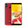 Vernee T3 Pro 5.5'' Full Screen Smartphone 3GB RAM 16GB ROM Mobile Phone Android 8.1 MTK6739 Quad-core 4080mAh 4G LTE Cellphone