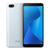 Global ASUS Zenfone Max Plus M1 (ZB570TL) Android 7.0 3GB RAM 32GB ROM Octa Core 5.7"FHD 4130mAh Dual 16MP+8MP 4G Mobile Phone