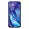Global Vivo NEX 2 Dual Display Cell Phone 6.39" 10G RAM 128G ROM Snapdragon 845 Octa Core Android 9.0 3D TOF Cameras Smartphone Global Vivo NEX 2 Dual Display Cell Phone 6.39" 10G RAM 128G ROM Snapdragon 845 Octa Core Android 9.0 3D TOF Cameras Smartphone
