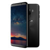 Bluboo S8 Plus Smartphone MTK6750T Octa Core 4GB+64G Android Cellphone 6.0" Touch Screen Dual Camera  Mobile Cell Phone Touch ID