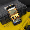 Ulefone Armor 3 Global Version 10030mAh 4GB RAM 64GB ROM Smartphone IP68 Waterproof Mobile Phone Android 8.1 5.7" Octa Core 21MP